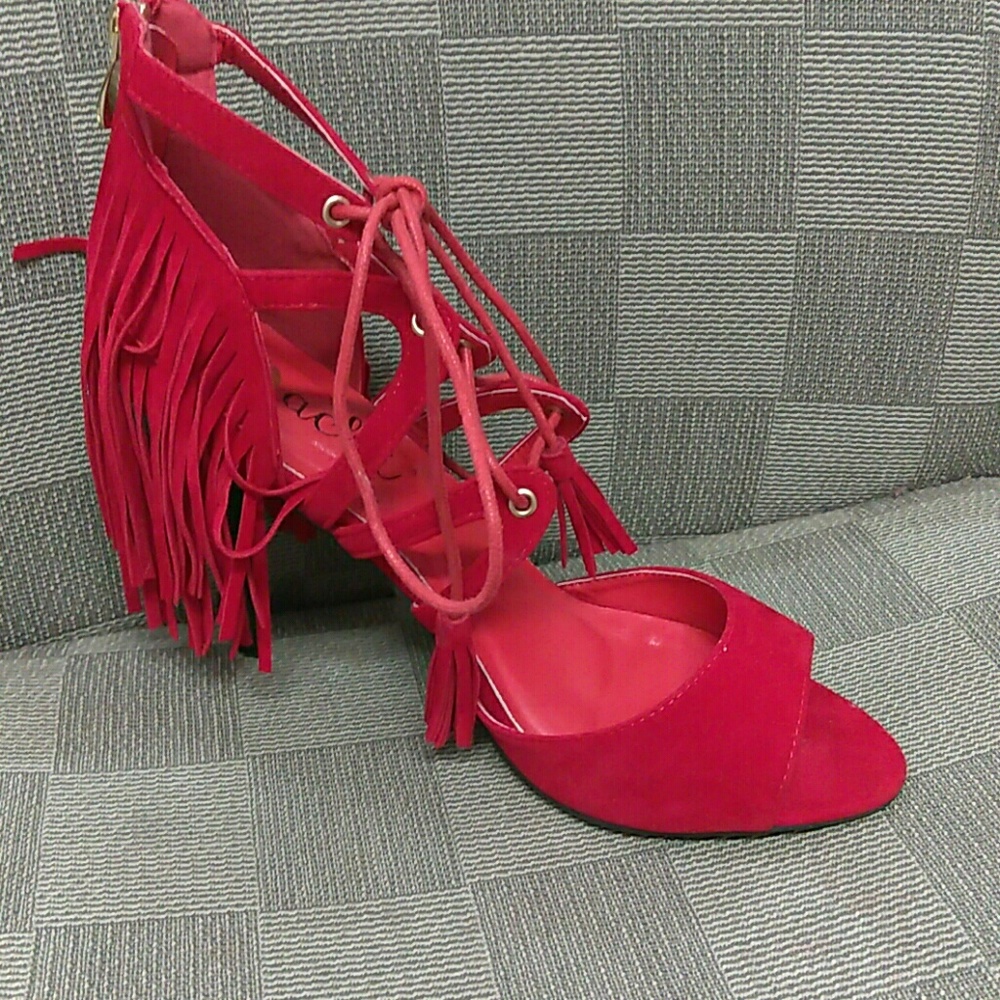 Shoes @deva46